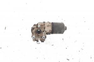 Motoras stergator fata, cod 1S71-17508-AD, Ford Mondeo 3 (B5Y) (id:530279) din dezmembrari