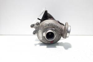 Turbosuflanta, cod 03L145721A, Audi A4 Allroad (8KH, B8), 2.0 TDI, CGL (idi:331955) din dezmembrari