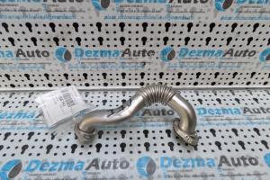Conducta gaze 03P131521A, Vw Passat (3C2) 2.0tdi(id:188741) din dezmembrari