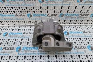 Tampon motor 1K0199262CB, Vw Passat (3C2) 2.0tdi (id:188752) din dezmembrari