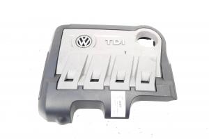 Capac protectie motor, Vw Sharan (7N) 2.0 TDI, CFF (id:531017) din dezmembrari