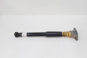 Amortizor spate, Audi A4 (8E2, B6) 1.9 TDI, AWX (id:531249) din dezmembrari