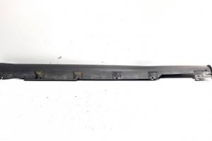 Ornament prag stanga, cod BM51-A10155-A, Ford Focus 3 Turnier (id:531402) din dezmembrari