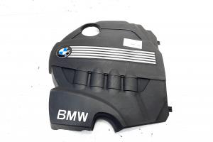 Capac protectie motor, Bmw 3 (E90) 2.0 diesel, N47D20C (id:531426) din dezmembrari