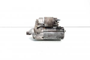 Electromotor, Citroen C4 (II) 1.6 HDI, 9H06 (id:531670) din dezmembrari