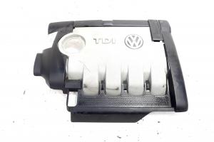 Capac motor, cod 03G103967N, VW Passat (3C2), 2.0 TDI, BMP (idi:530754) din dezmembrari