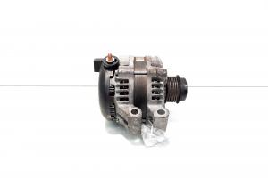 Alternator Denso, cod 8X23-10300-CB, Jaguar XF (X250) 3.0 diesel, 306DT din dezmembrari