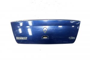 Capota spate, Renault Symbol / Thalia (id:531955) din dezmembrari