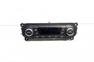 Display climatronic, cod BM2T-18C612-HB, Ford Mondeo 4 Turnier (id:531883) din dezmembrari