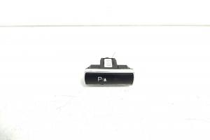 Buton senzor parcare, cod BS7T-15A860-AB, Ford Mondeo 4 Turnier (id:531887) din dezmembrari