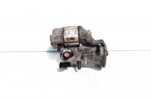 Electromotor, cod 28100-64300, Toyota Rav 4 II (CLA2, XA2, ZCA2, ACA2) 2.2 D4WD, 2AD-FHV (id:531554) din dezmembrari