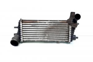 Radiator intercooler, cod BV61-9L440-CE Ford Focus 3, 1.6 TDCI, T1DA (id:531901) din dezmembrari