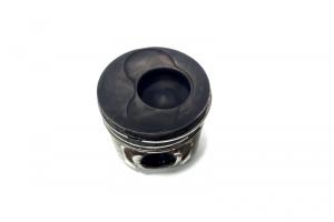 Piston, VW Passat (3C2), 2.0 TDI, BMR (id:531626) din dezmembrari