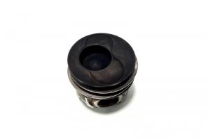 Piston, VW Passat (3C2), 2.0 TDI, BMR (id:531627) din dezmembrari