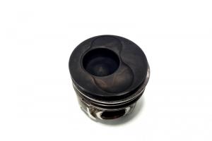 Piston, VW Passat (3C2), 2.0 TDI, BMR (id:531629) din dezmembrari