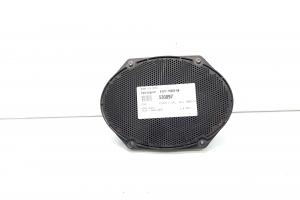 Boxa stanga fata, cod XW7F-18808-AB, Ford Fusion (JU) (idi:530097) din dezmembrari