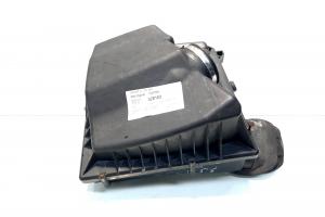 Carcasa filtru aer, cod 13311896, Opel Astra J Sedan, 2.0 CDTI, A20DTH (idi:528103) din dezmembrari