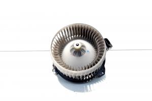 Ventilator bord, cod AV27-2700-5381, Jaguar XF (X250) (id:531826) din dezmembrari