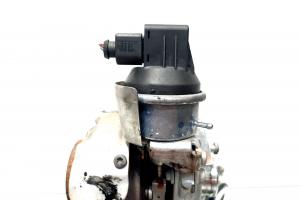Supapa turbo electrica, Vw Passat (362)  2.0 TDI, CFF (id:531580) din dezmembrari