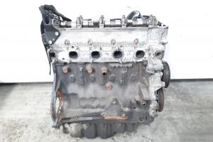 Motor, cod Y20DTH, Opel Astra G Coupe, 2.0 DTI (idi:460472) din dezmembrari