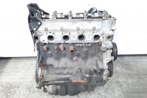 Motor, cod Y20DTH, Opel Astra G Cabriolet, 2.0 DTI (idi:460472) din dezmembrari
