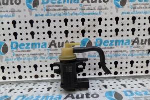 Supapa vacuum 1K0906627B, Vw Passat (3C2) 2.0tdi (id:188749) din dezmembrari