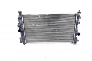 Radiator racire apa, cod 13267662, Opel Astra J GTC, 2.0 CDTI, A20DTH (idi:528115) din dezmembrari