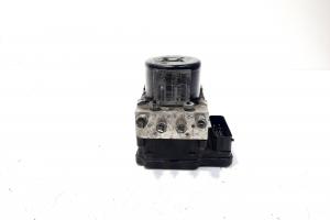 Unitate control ABS, cod 13356789, Opel Astra J  (idi:528124) din dezmembrari