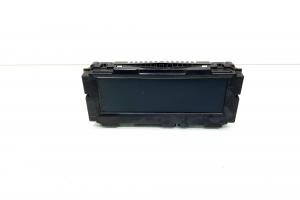 Display bord, cod 13267984, Opel Astra J  (idi:528132) din dezmembrari