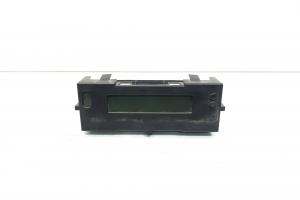 Display bord, cod 8200290542, Renault Megane 2 (idi:531241) din dezmembrari