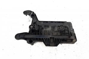 Suport baterie, cod 7N0915333, Seat Alhambra (710) (idi:531014) din dezmembrari