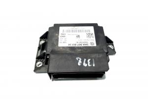 Calculator frana de mana, cod 3AA907801H, Seat Alhambra (710) (idi:531041) din dezmembrari