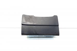 Airbag genunchi, cod 7N2880841C, Seat Alhambra (710) (idi:531056) din dezmembrari