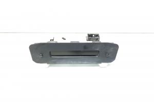 Display bord, cod 96616372XT, Peugeot 206 Sedan (idi:529392) din dezmembrari