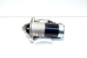 Electromotor, cod GM55353857, Opel Insignia A Sedan, 2.0 CDTI, A20DTH, 6 vit man (idi:530921) din dezmembrari