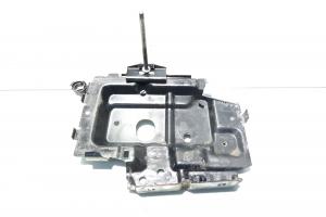 Suport baterie, cod 9654428780, Peugeot 206 Van (idi:529400) din dezmembrari