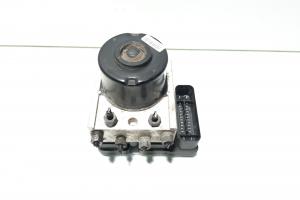 Unitate control ABS, cod 9659136980, Peugeot 206 CC (idi:529406) din dezmembrari
