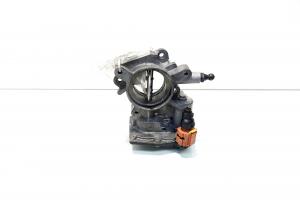 Clapeta acceleratie, cod GM55564164, Opel Astra J, 2.0 CDTI, A20DTR (idi:530927) din dezmembrari