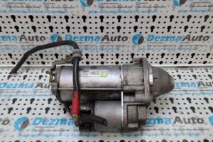 Electromotor 068911024EX, Vw Passat Variant (3B6) 1.9TDI, AVB din dezmembrari