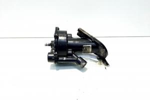 Pompa vacuum, Ford Focus 2 (DA) 1.8 TDCI, KKDA (id:532332) din dezmembrari