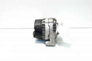 Alternator 80A, cod 0120485025, Alfa Romeo 155 (167) 1.8 T.S, AR67402 (id:532162) din dezmembrari