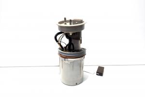 Pompa combustibil rezervor, cod 3B0919050B, Vw Passat (3B3) 1.9 TDI, AWX (id:532096) din dezmembrari