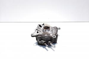 Pompa vacuum, cod 03G145209, Audi A6 (4F2, C6) 2.0 TDI, BRE (id:532154) din dezmembrari
