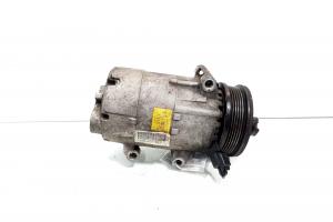 Compresor clima, Ford Mondeo 4, 2.0 TDCI, QXBA (id:532207) din dezmembrari