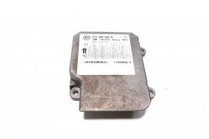 Calculator airbag, cod 1C0909605B, Vw Passat (3B3) (id:532108) din dezmembrari