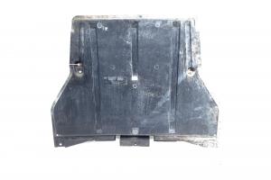 Scut cutie viteza, cod 8D0863824, Skoda Superb I (3U4) 1.9 TDI, AWX (idi:531143) din dezmembrari