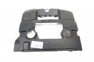 Capac protectie motor, cod 06A103925CE, Audi A3 (8P1) 1.6 benz, BSE (id:532346) din dezmembrari