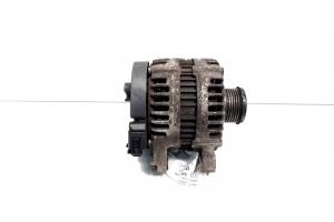 Alternator 150A Bosch, cod 7G9N-10300-EA, Ford Mondeo 4, 2.0 TDCI, QXBA (id:532199) din dezmembrari