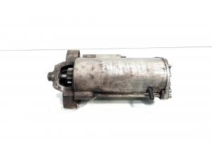 Electromotor, cod 6G9N-11000-FA, Ford Mondeo 4, 2.0 TDCI, QXBA, 6 vit man (id:532204) din dezmembrari