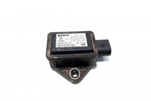 Modul ESP, cod 8E0907637A, Vw Passat (3B3) (id:532117) din dezmembrari